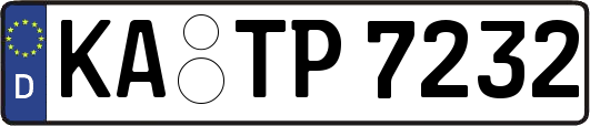 KA-TP7232