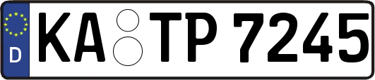 KA-TP7245