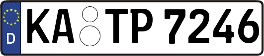 KA-TP7246