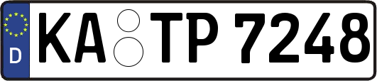 KA-TP7248