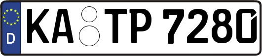 KA-TP7280
