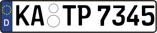 KA-TP7345