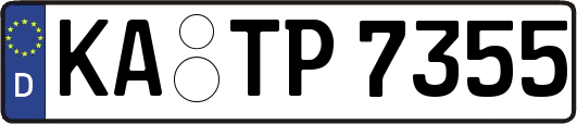 KA-TP7355