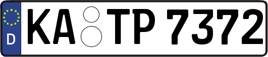 KA-TP7372