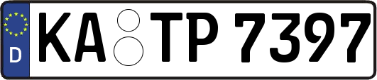 KA-TP7397