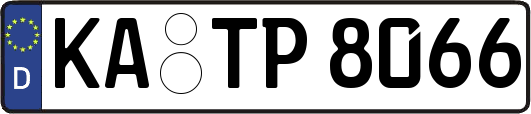 KA-TP8066