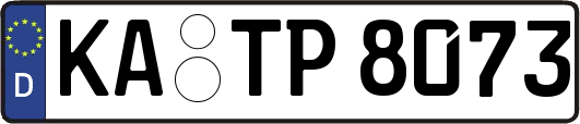 KA-TP8073