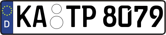 KA-TP8079