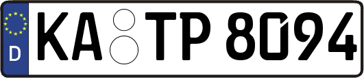 KA-TP8094