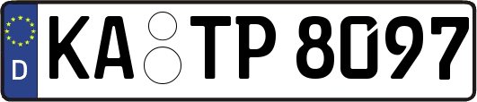 KA-TP8097
