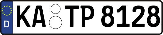KA-TP8128