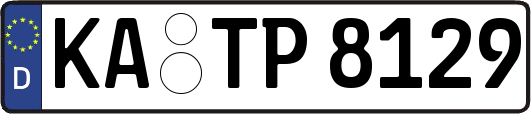 KA-TP8129