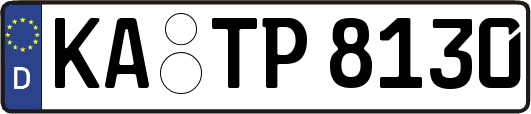 KA-TP8130