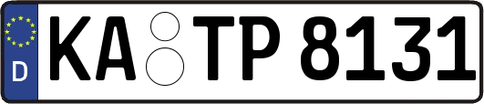 KA-TP8131