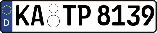 KA-TP8139