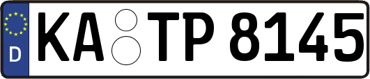 KA-TP8145