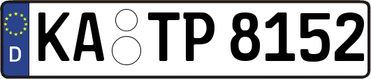 KA-TP8152