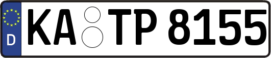 KA-TP8155