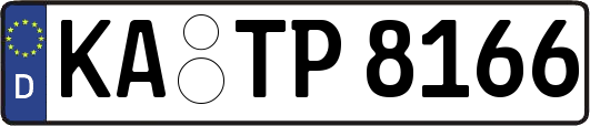 KA-TP8166