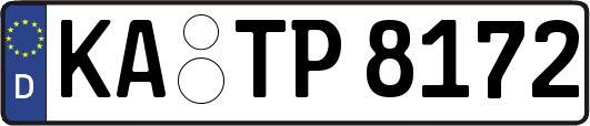 KA-TP8172