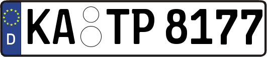 KA-TP8177