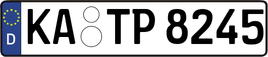 KA-TP8245