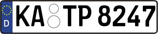 KA-TP8247