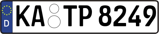 KA-TP8249