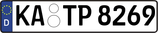 KA-TP8269