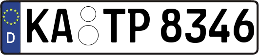 KA-TP8346