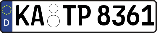 KA-TP8361