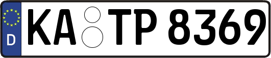 KA-TP8369