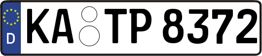 KA-TP8372