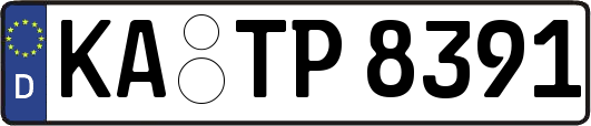 KA-TP8391