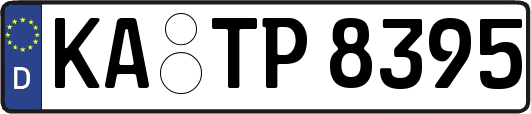 KA-TP8395