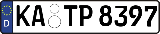 KA-TP8397