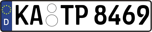 KA-TP8469