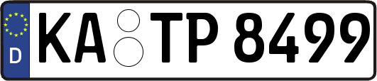 KA-TP8499