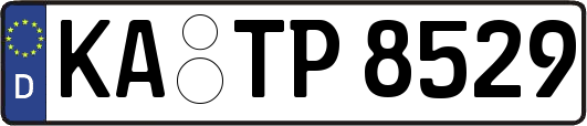 KA-TP8529