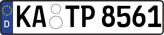 KA-TP8561