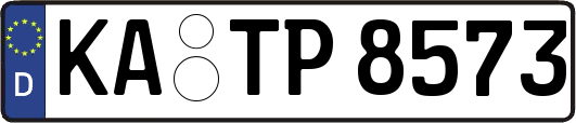 KA-TP8573