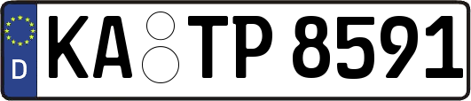 KA-TP8591