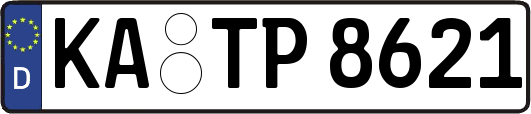 KA-TP8621