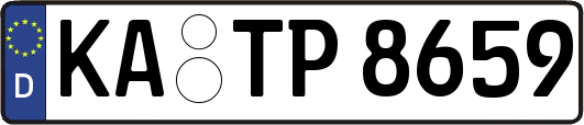 KA-TP8659