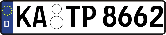KA-TP8662