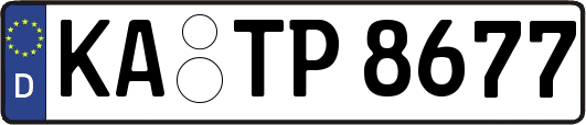 KA-TP8677