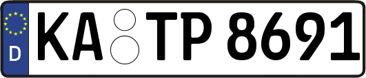 KA-TP8691