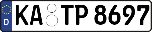 KA-TP8697
