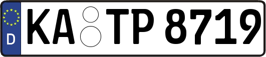 KA-TP8719