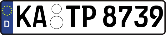 KA-TP8739